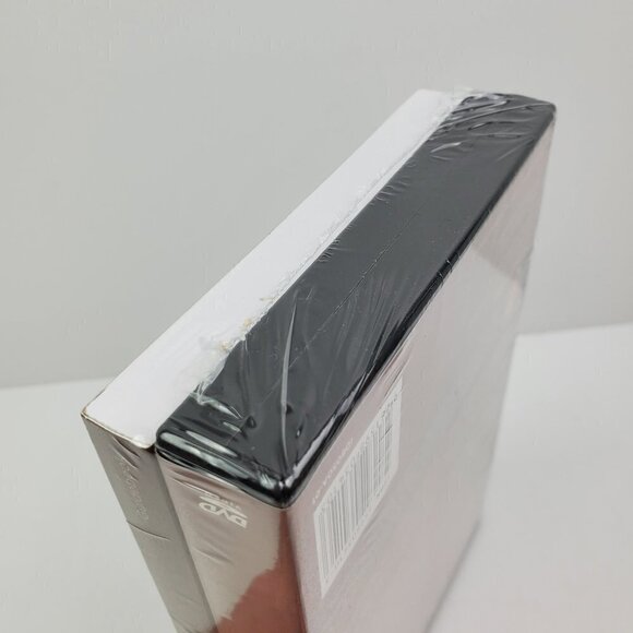 Great Courses Big History Big Bang Life on Earth Rise Humanity DVD Set Guidebook - Picture 4 of 7